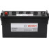 Аккумулятор BOSCH (T3071) 100Ah-12v,  L, EN600