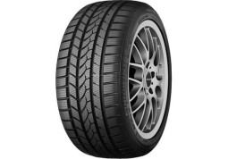 Зимняя шина Falken Eurowinter HS439 235/40 R18 95V