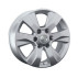 Диски Replica (TY244) W7.5 R17 PCD6x139.7  ET40 DIA106.1 HS