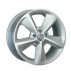 Диски Replica (SK61) W6.5 R16 PCD5x112 ET50 DIA57.1 HS