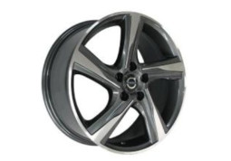 Диски Replica (V20) W7.5 R17 PCD5x108 ET40 DIA63.4 GMF