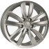 Диски Replica (MI29) W6.5 R16 PCD5x114.3 ET45 DIA67.1 HS