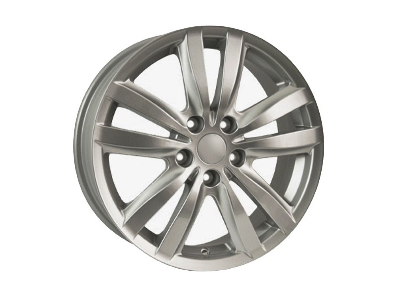Диски Replica (MI29) W6.5 R16 PCD5x114.3 ET45 DIA67.1 HS