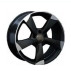 Диски Replica (A56) W7.5 R17 PCD5x112 ET40 DIA66.6 BMF