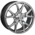 Диски Replica (ZN-5337) W9 R20 PCD5x127 ET35 DIA71.6 HB