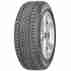 Goodyear UltraGrip Ice 2 185/70 R14 88T