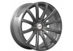 Диски Sportmax Racing (392) W6 R14 PCD4x100 ET38 DIA67.1 HS