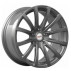 Диски Sportmax Racing (392) W6 R14 PCD4x100 ET38 DIA67.1 HS