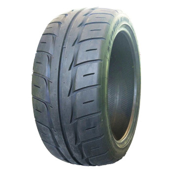Летняя шина Kapsen S3000 Headking 225/40 R18 92W