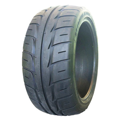 Летняя шина Kapsen S3000 Headking 225/40 R18 92W