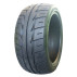 Летняя шина Kapsen S3000 Headking 225/40 R18 92W