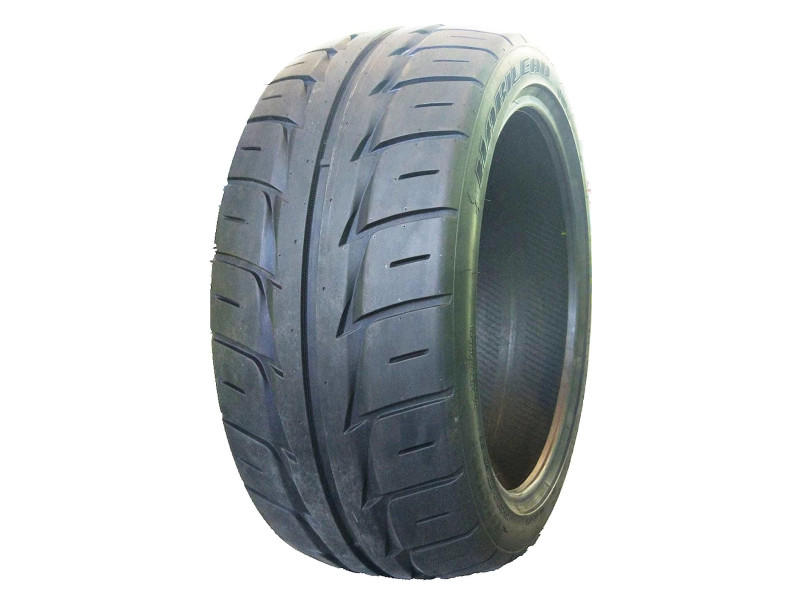 Летняя шина Kapsen S3000 Headking 225/40 R18 92W