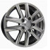 Диски Replica Lexus (CT-3335) W8.5 R20 PCD5x150 ET60 DIA110.1 HB