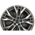 Диски Replica Skoda (CT-1335) W7.5 R17 PCD5x112 ET40 DIA57.1 HS