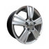 Диски Replica Lexus (CT-5525) W8.5 R20 PCD5x150 ET50 DIA110.1 HS