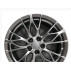 Диски Replica Lexus (CT-4344) W8 R18 PCD5x114.3 ET30 DIA60.1 HS