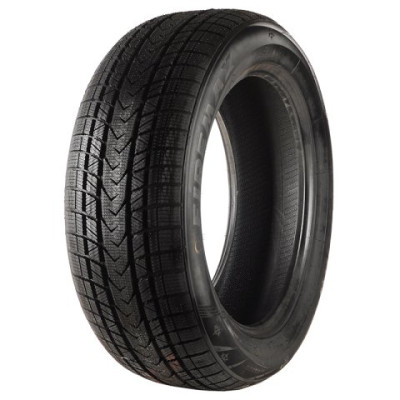 Зимняя шина Firemax FM808 215/45 R17 91V