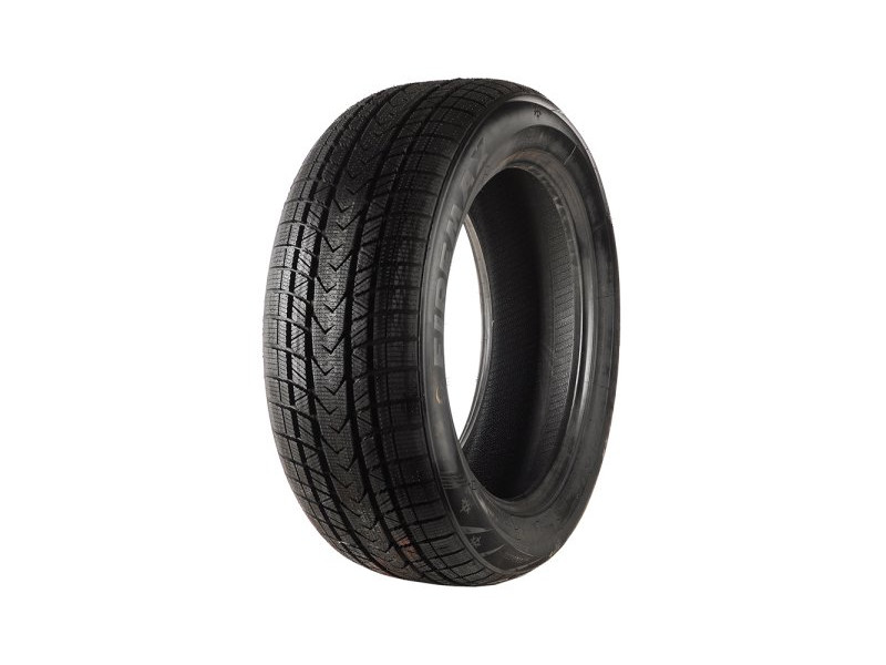 Зимняя шина Firemax FM808 215/45 R17 91V
