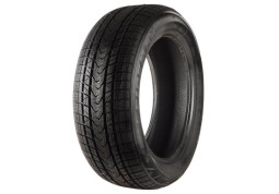 Зимняя шина Firemax FM808 255/50 R19 107V