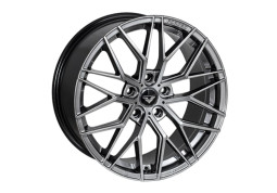 Диски JH AO8688 W8.0 R18 PCD5x120 ET35 DIA72.6 HB