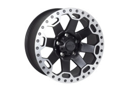 Диски JH 6188 MBML W9.0 R20 PCD5x150 ET25 DIA110.1