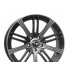 Диски Sportmax Racing (SR-294) W6.0 R14 PCD4x100 ET38 DIA67.1 GP