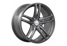 Диски Sportmax Racing (SR-3213) W6.0 R14 PCD4x100 ET38 67.1 GSP