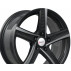 Диски Sportmax Racing (SR-3263) W6.5 R15 PCD 4x108 ET25 DIA65.1 GP