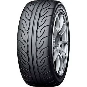 Yokohama Advan Neova AD08 185/55 R15 82V