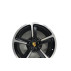 Диски Replica Porsche (PO-012) W9.5 R20 PCD5x130 ET55 DIA71.6 BMF