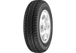 Achilles Platinum 7 155/70 R13 75H