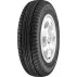 Летняя шина Achilles Platinum 7 155/70 R13 75H