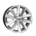 Диски Replica Skoda (CT-1303) W6.5 R15 PCD5x100 ET35 DIA57.1 HS