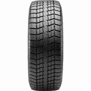 Зимняя шина CST Snowtrac SCP 01 225/60 R17 99T