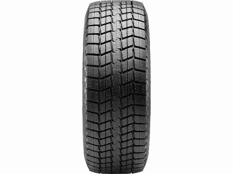 Зимняя шина CST Snowtrac SCP 01 225/60 R17 99T