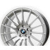 Диски Replica BMW (MB8) W8.0 R18 PCD5x120 ET38 DIA72.6 HS
