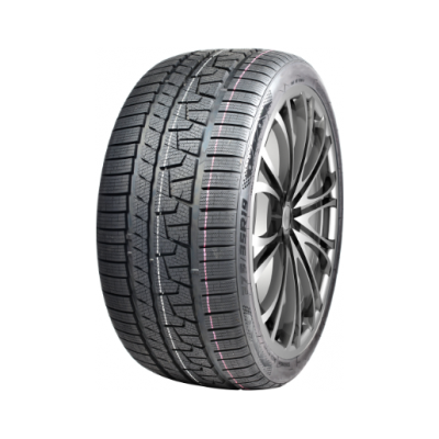 Зимняя шина Powertrac Snowstar PRO 245/45 R17 99V