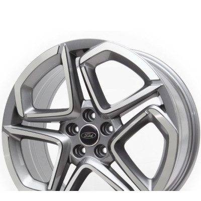 Диски Replica Ford (7820) W8.5 R19 PCD5x108 ET40 DIA63.4 MGMF