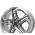Диски Replica Ford (7820) W8.5 R19 PCD5x108 ET40 DIA63.4 MGMF