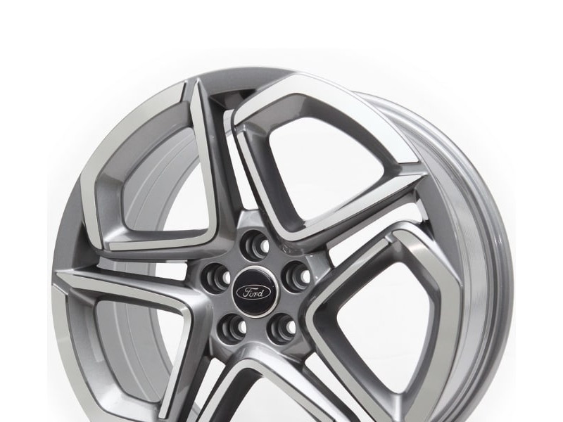 Диски Replica Ford (7820) W8.5 R19 PCD5x108 ET40 DIA63.4 MGMF