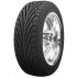Bridgestone Potenza S-02 Pole Position 205/55 ZR15 86W