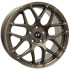 Диски Replica Hyundai R330 W8 R18 PCD5x114.3 ET42 DIA73.1 Bronze