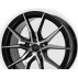 Диски Replica Ford (MB6) W8.0 R18 PCD5x108 ET40 DIA73.1 BMF
