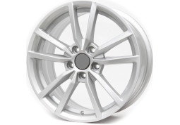 Диски Replica Volkswagen (R664) W 7.5 R17 PCD5x112 ET45 DIA57.1 S