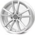 Диски Replica Volkswagen (R664) W 7.5 R17 PCD5x112 ET45 DIA57.1 S