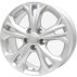 Диски Replica Hyundai (R769) W7.5 R17 PCD5x114 ET44 DIA67.1 Silver