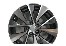 Диски Replica Kia (CT-1712) W7.0 R18 PCD5x114.3 ET45 DIA67.1 MG