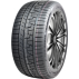 Зимова шина Powertrac Snowstar PRO 275/55 R20 117H