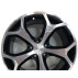 Диски Replica Ford (F-2024) W7.5 R17 PCD5x108 ET45 DIA63.4 BMF