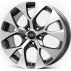 Диски Replica Kia (CT-1709) W7.0 R17 PCD5x114.3 ET45 DIA67.1 MG